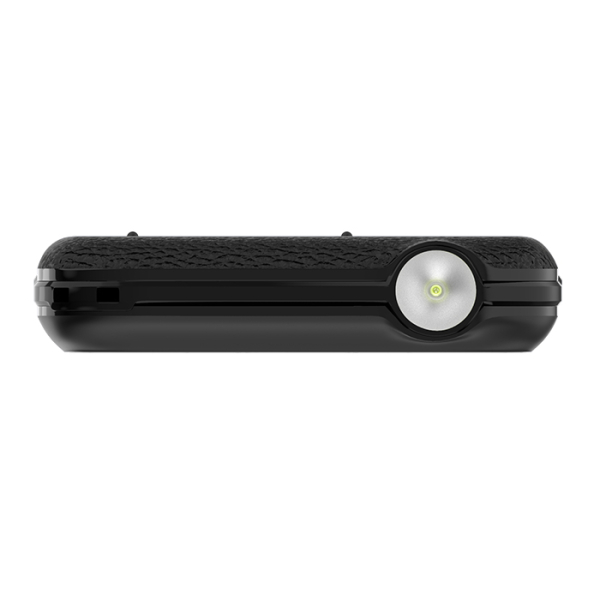 Купить Maxvi K32 black